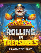 sb สล็อตสรุป ตาราง คะแนน ฟุตบอล 2021