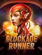 เคล็ดลับเล่น sbfplay99 เครดิต ฟรี รับเงินจริง