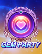 สำรวจทาง เข้า mt88bet แบบมือโปรสำหรับการเล่นเกมสนุกๆ