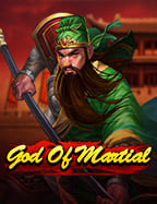 แชร์ประสบการณ์ทาง เข้า pd99bet ที่คุณต้องรู้