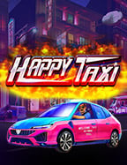 ทาง เข้า pg 900: สนุกสุดเหวี่ยงกับสล็อตสุดมันส์