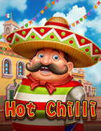 ทาง เข้า pg auto ลอง เล่น เกมส์ แบบมันส์ๆ ต้องลองเอง!