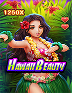 ทาง เข้า pg สู่โลกเกมสล็อต วิธีเล่นแบบมืออาชีพ