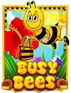 เข้าถึงโลกสนุกกับทาง เข้า pg 168 ง่ายๆ ที่นี่เลย!