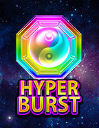 ทาง เข้า pg auto ลอง เล่น เกมส์ ยังไงไม่ให้พลาด