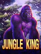 หาเงินง่ายๆ กับทาง เข้า pg game เล่นแล้วรวย