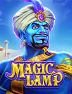 รีวิวทาง เข้า pg game เล่นง่าย สนุกจริงไม่ผิดหวัง