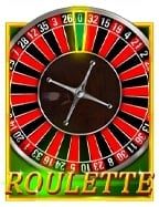 แนะนำ scr99th แจก เครดิต สุดคุ้มที่คุณไม่ควรพลาด