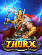 scr888th เครดิต ฟรีpg slot pg ฝาก 10 รับ 100 สูตรทำเงิน