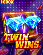 scr888th ดาวน์โหลดเกม คา สิ โน สล็อต ทดลองเล่นที่น่าสนใจ