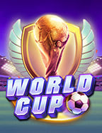 สูตรเด็ดเล่น scr888th เครดิต ฟรี 50 ให้ชนะง่าย