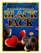 สัมผัสความสนุกกับ se joker ทดลองเล่นวันนี้!