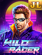 scr888th แจกเครดิตฟรี 300 สนุกกับเกมสล็อตออนไลน์