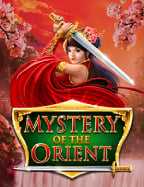 scrslot918 ทางเข้า สำหรับสายสล็อตไม่ควรพลาด