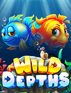 เงินฟรี ประสบการณ์เล่นสล็อต แนวทางเพิ่มโอกาสชนะ