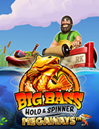 เงินฟรี ปั่นสล็อต สนุกสุดเหวี่ยงกับเกม NetEnt