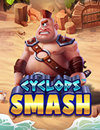 เงินฟรี พนันออนไลน์ เว็บไหนดี? มาดูกัน!