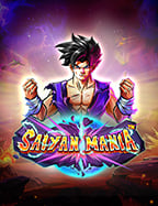 เงินฟรี พนันบอล โบนัส 100 ที่คุณต้องลอง