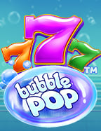 เงินฟรี ประสบการณ์เล่นสล็อตที่สนุกไม่รู้ลืม