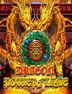 เงินฟรี ฟรีเครดิตทดลองเล่น 2019: เล่นง่ายไม่ต้องเสียเงิน