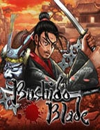 เงินฟรี ฟรีชีปเล่นสล็อต: ประสบการณ์ทดลองเล่นสุดมัน