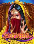 แนะนำเงินฟรี ฟรีเครดิตทดลองเล่น คาสิโน ที่คุณห้ามพลาด