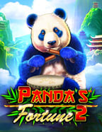 Slot เติมเงิน ผ่าน Play Store แบบง่ายๆ ได้เงินจริง