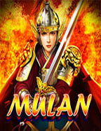 แนะนำ slot เติม วอ เลท เกมยอดนิยมที่ไม่ควรพลาด