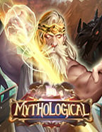 สูตรเด็ด slot เล่น ผ่าน เว็บ ที่ต้องรู้ก่อนเล่น