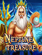 เทคนิคยอดนิยมในการใช้ slot เติม วอ เลท