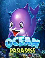 สนุกสุดมันส์กับ slot เติม ผ่าน วอ เลทเว็บ ufabet168