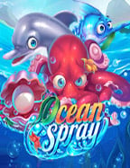 slot เติม เงิน ผ่าน airpaymm88 fb สัมผัสความสนุกไม่รู้จบ