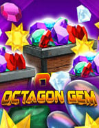 สูตรสล็อตเติมเงินผ่าน Play Store ที่ทำกำไรได้ดี