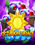 สูตร slot เติม เงิน ผ่าน airpay ให้ง่ายและรวย!