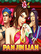 รีวิว slot เติม เงิน วอ ล เลท เล่นง่าย โบนัสเพียบ!