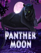 ค้นพบความสนุกกับ slot เบ ท 1 บาท เล่นง่ายทุกคน