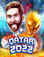 รีวิว slot เล่น ผ่าน เว็บ แจ็คพอตแตกง่ายจาก Spade Gaming