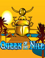 slot เติม เงิน ผ่าน airpay สนุกได้ไม่จำกัด