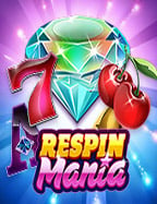 เกม ยู ฟ่า สล็อต ที่ไม่ควรพลาดสำหรับนักพนัน