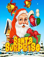 รีวิวเกม ยูสเซอร์ สนุกเต็มที่กับ CQ9