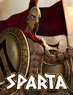 เกม ยูสเซอร์การ เล่น สล็อต ออนไลน์ ที่คุณต้องลอง