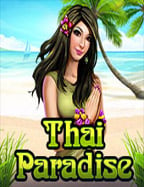 เกม รอยัล คา สิ โนสล็อต ที่ แจก เครดิต ฟรี สุดมันส์!