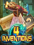 เกม รอยัล สล็อตสลากกินแบ่ง 16 สิงหาคม 2563 ทดลองเล่น