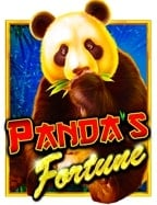 เกม รอยัล ค่า สิ โน: สัมผัสประสบการณ์เล่นฟรีอย่างเต็มรูปแบบ