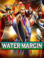 เกม รับ เครดิต ฟรี สุดมันส์ ทดลองเล่นกับ PG Soft