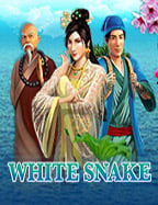 เกม รอยัล สล็อตสลากกินแบ่ง 16 สิงหาคม 2563: รีวิวเจ๋งๆ