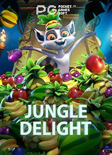 รีวิว เกม สล็อต roma ทดลอง เล่น ฟรี ที่ไม่ควรพลาด