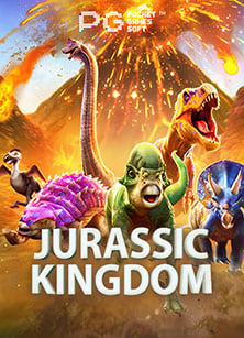 สูตร เล่นสล็อต pg ให้ได้เงิน: เทคนิคทำกำไรง่ายๆ