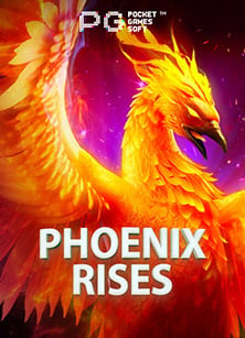 เล่น เกม ได้ เงิน จริง เข้า วอ เลท วิธีสร้างรายได้ง่ายๆ