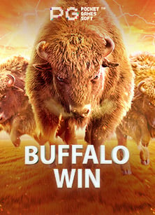 เล่น เกม ได้ เงิน จริง ยู ฟ่า เบ ท สล็อต ทดลองเล่น ที่ดีที่สุด